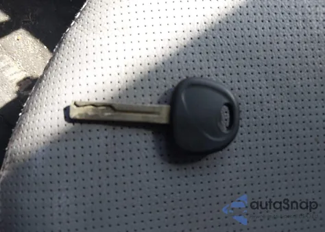 2010 Kia Optima Ex from USA, damaged, VIN KNAGH4A86A5452491